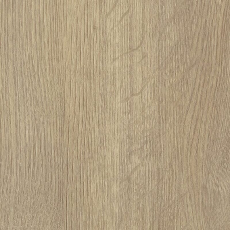 Gerflor 2243 Legend chestnut