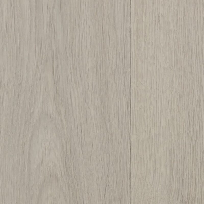 Gerflor 2244 Skandi oak clear