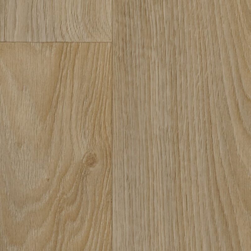 Gerflor 2245 Skandi oak natural