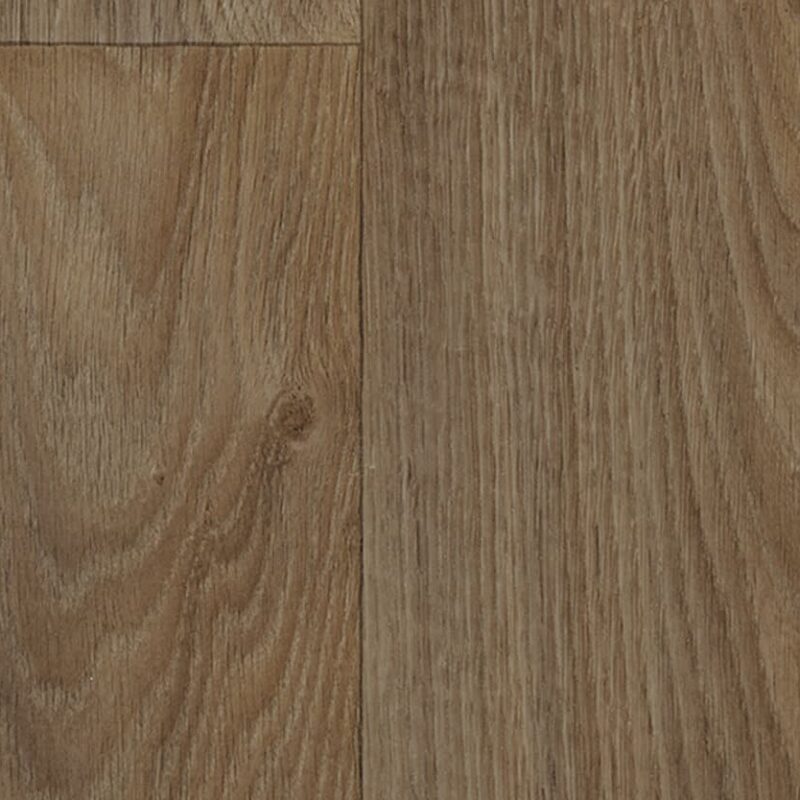 Gerflor 2246 Skandi oak toffee