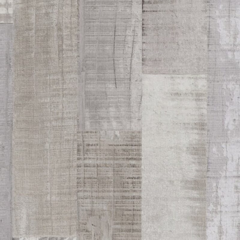 Gerflor 2247 Hossengor latte