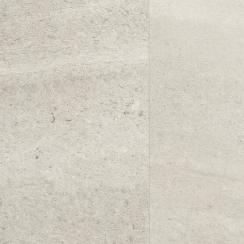 Gerflor 2248 Paros clear