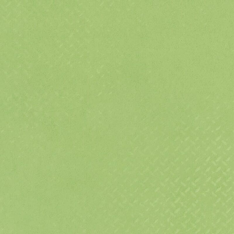 Gerflor 2250 Reflect forest