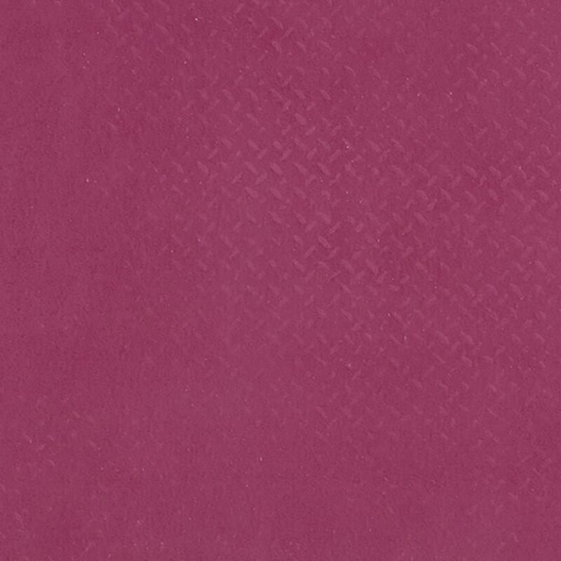 Gerflor 2252 Reflect flower