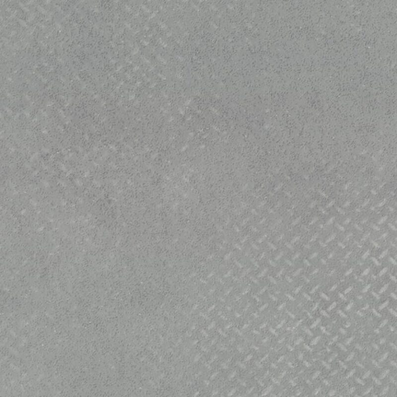 Gerflor 2253 Reflect silver