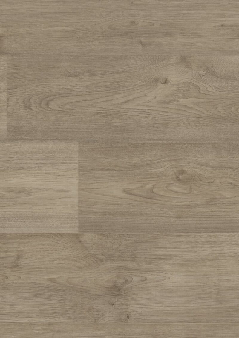 Gerflor 2276 Sherwood nut