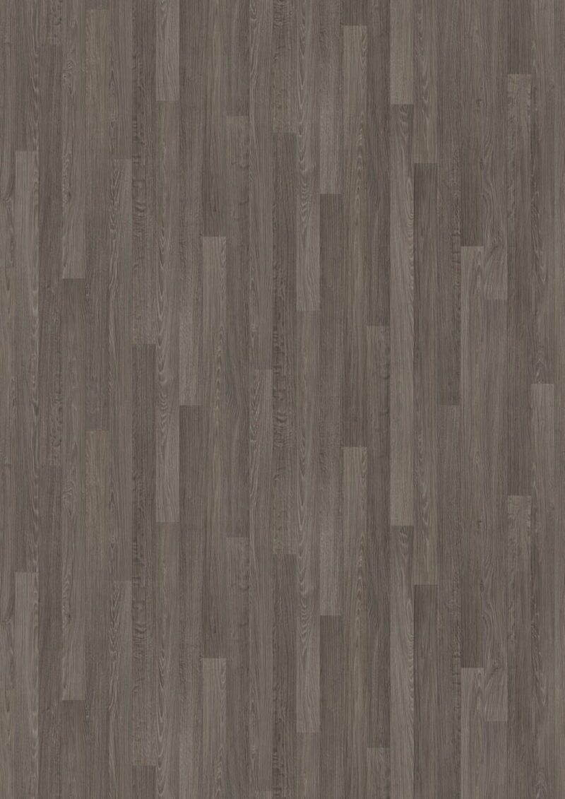 Gerflor 2372 Lodge wenge