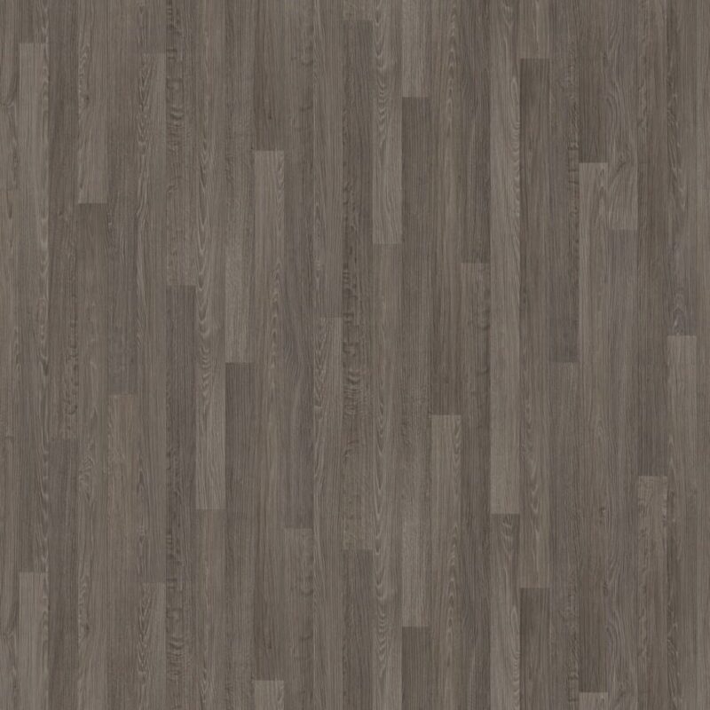 Gerflor 2372 Lodge wenge