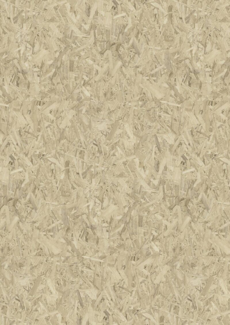 Gerflor 2373 OSB natural