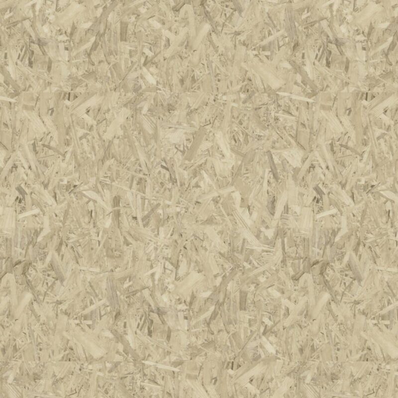 Gerflor 2373 OSB natural