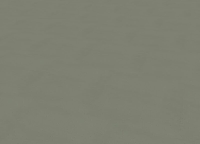 Gerflor 2374 Smooth eucalypto