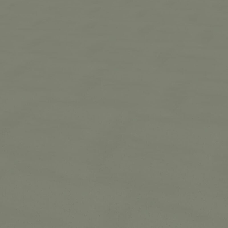 Gerflor 2374 Smooth eucalypto