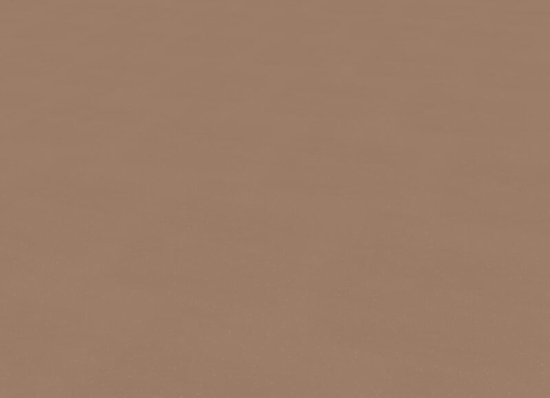 Gerflor 2375 Smooth tearose