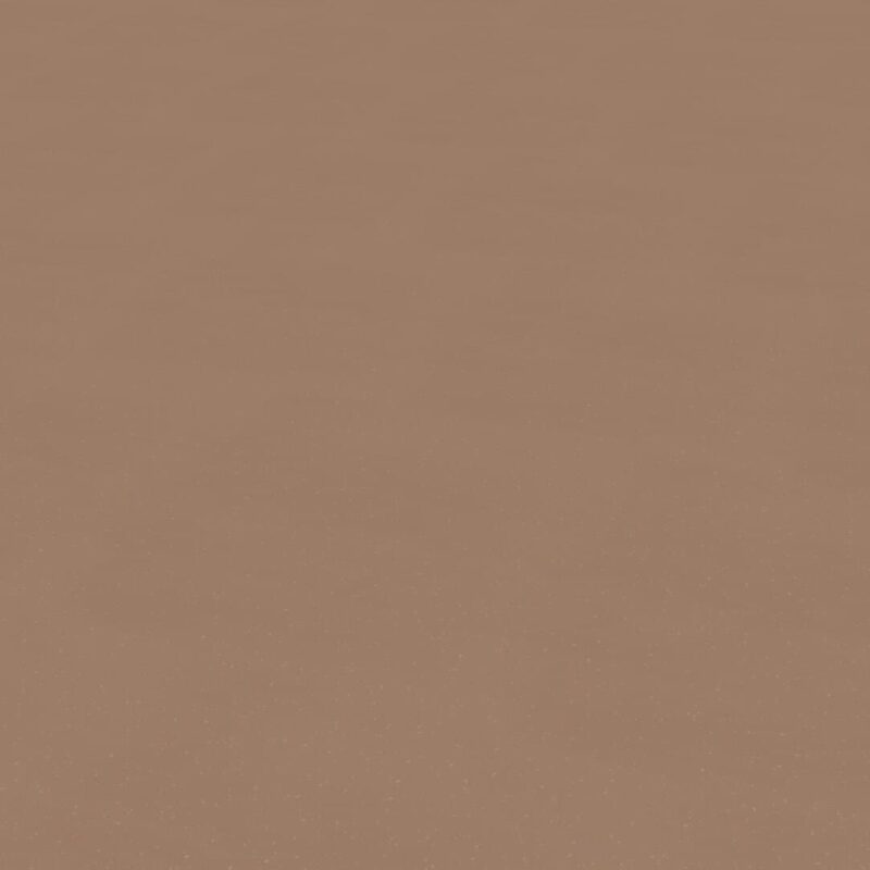 Gerflor 2375 Smooth tearose