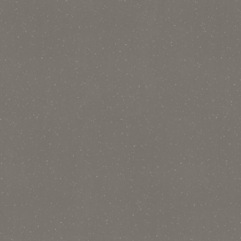 Gerflor 2376 Smooth tierra