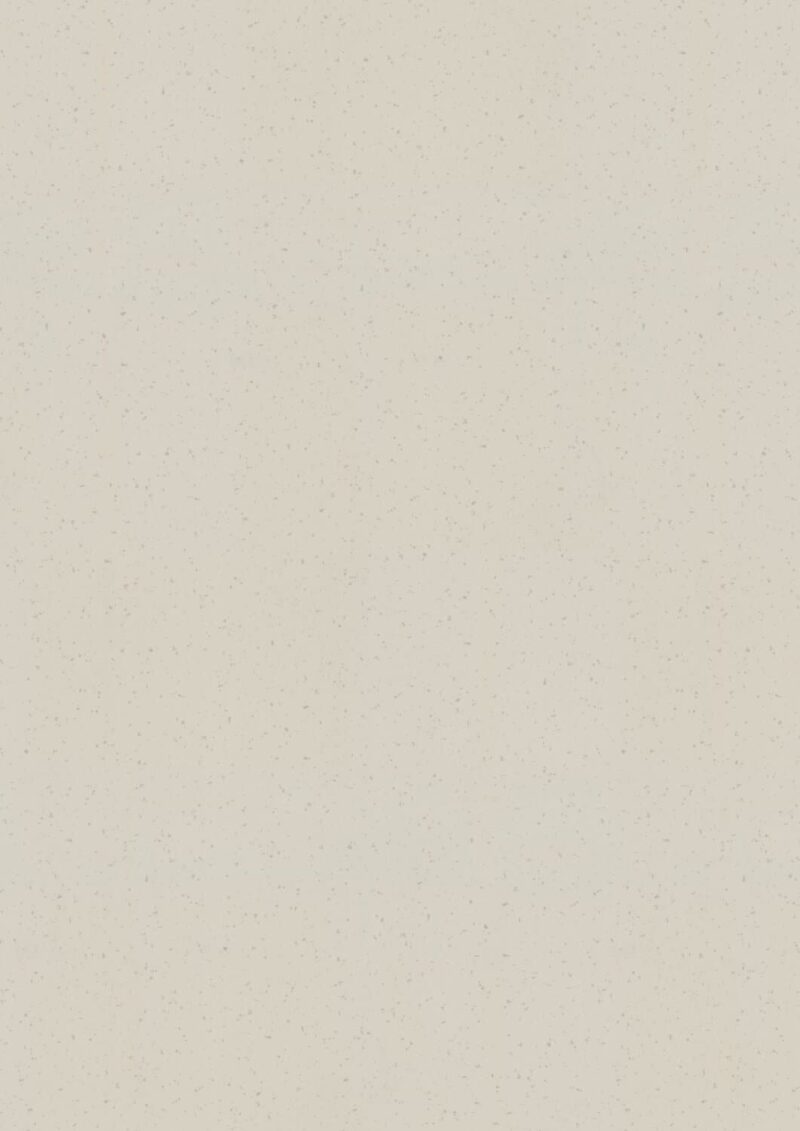 Gerflor 2377 Smooth sand