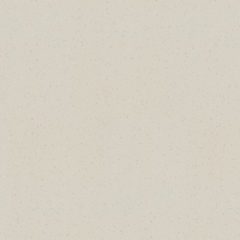 Gerflor 2377 Smooth sand