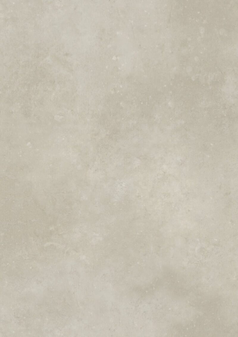Gerflor 2378 Leone desert