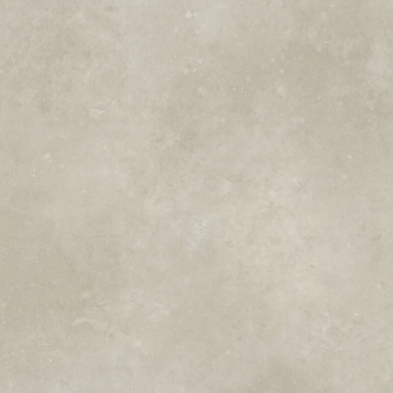 Gerflor 2378 Leone desert