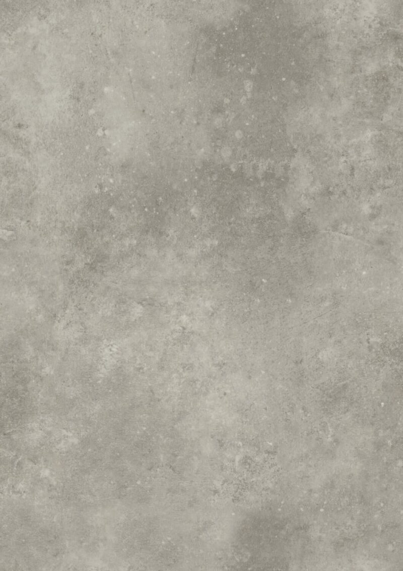 Gerflor 2379 Leone greystone