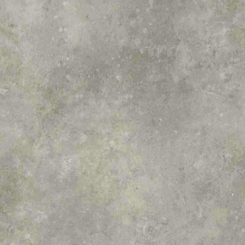 Gerflor 2379 Leone greystone