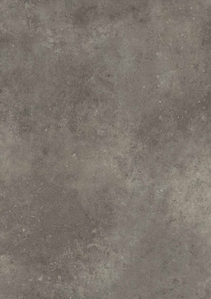 Gerflor 2380 Leone charcoal