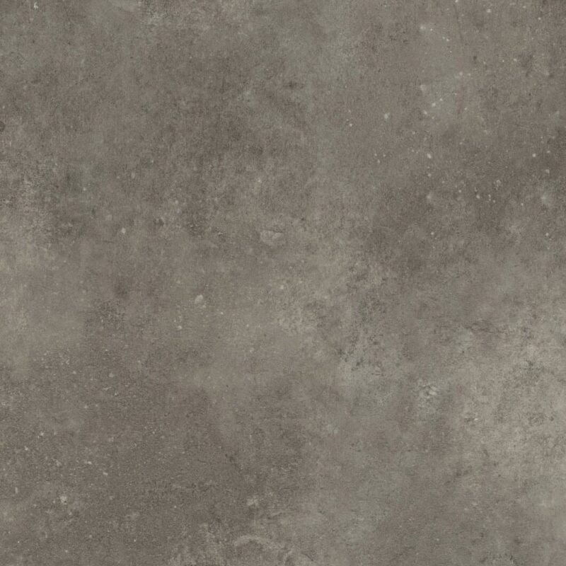 Gerflor 2380 Leone charcoal