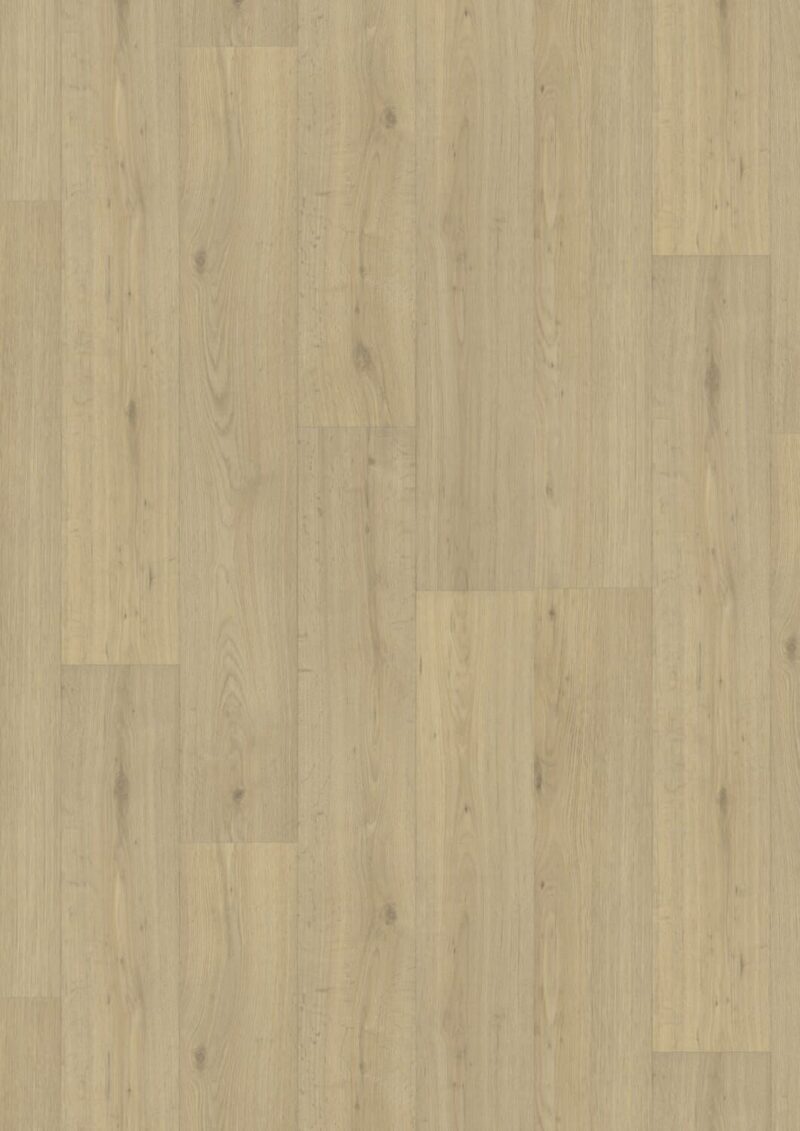 Gerflor 2383 Forest gold