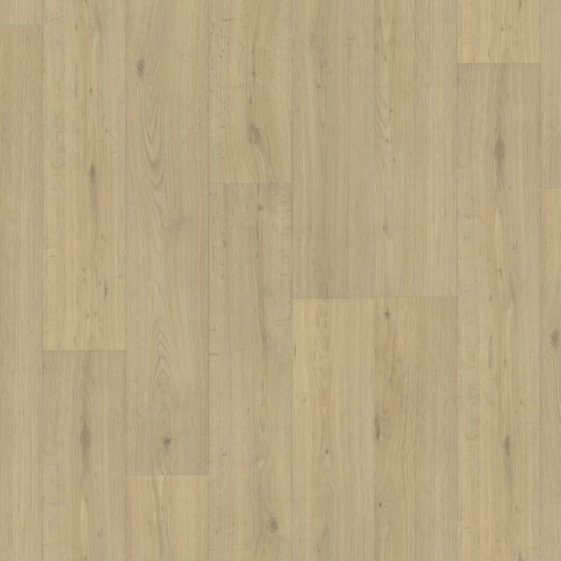 Gerflor 2383 Forest gold