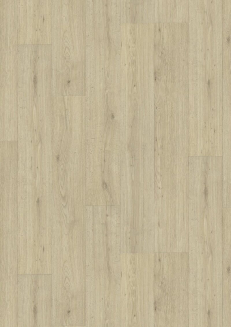 Gerflor 2384 Forest birch