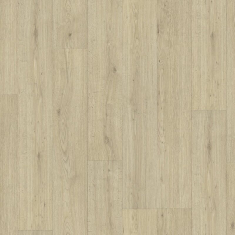 Gerflor 2384 Forest birch