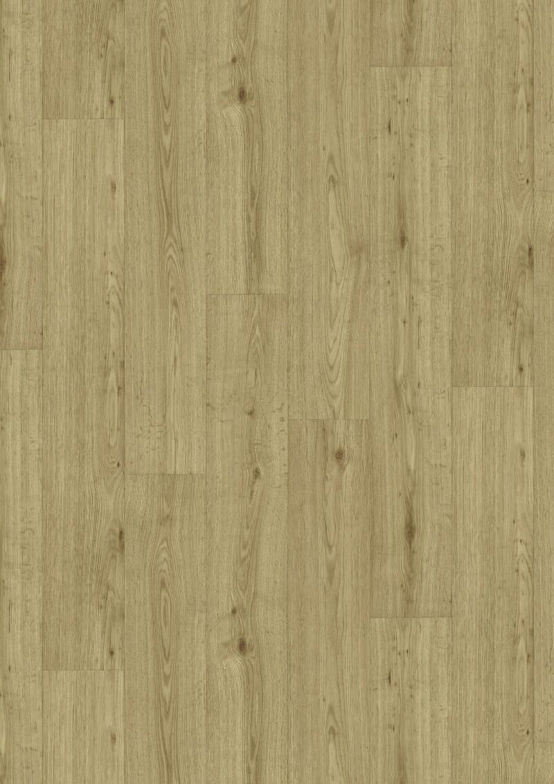 Gerflor 2385 Forest honey