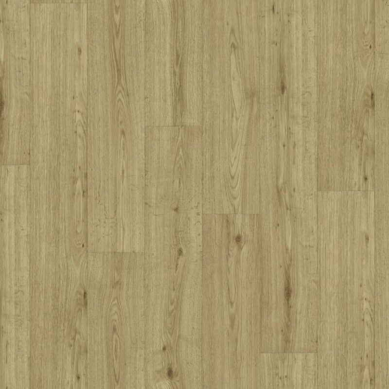 Gerflor 2385 Forest honey