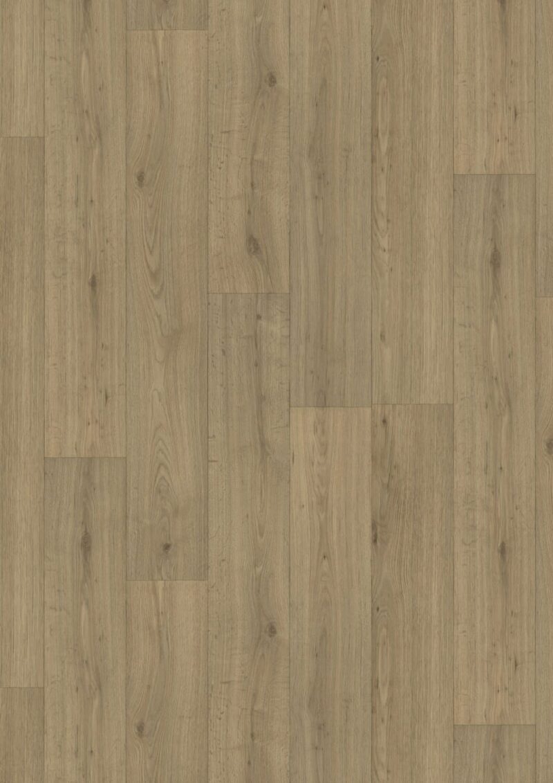 Gerflor 2386 Forest panga