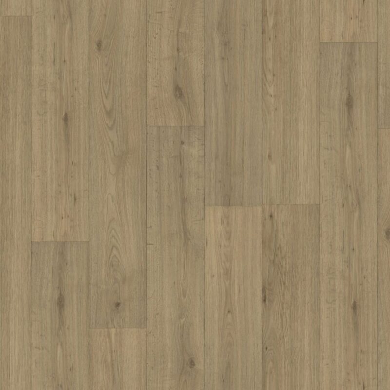 Gerflor 2386 Forest panga