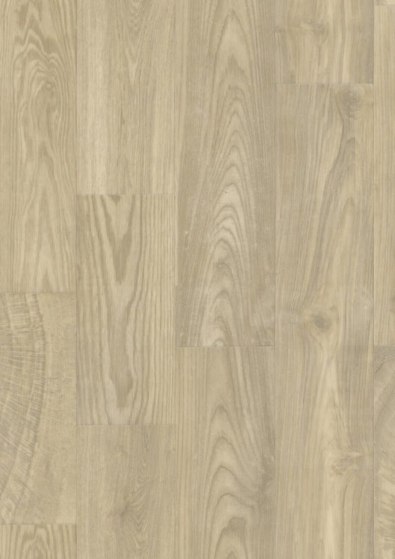 Gerflor 2387 Woodring clear