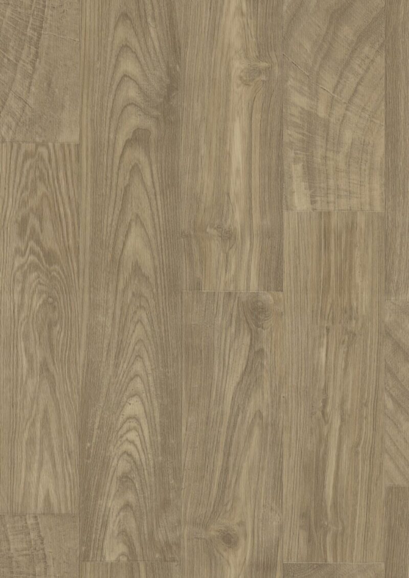 Gerflor 2388 Woodring honey