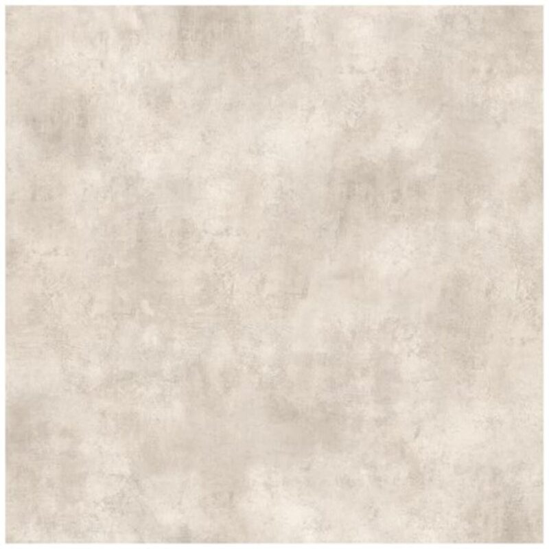 Gerflor 2389 Konkret dove