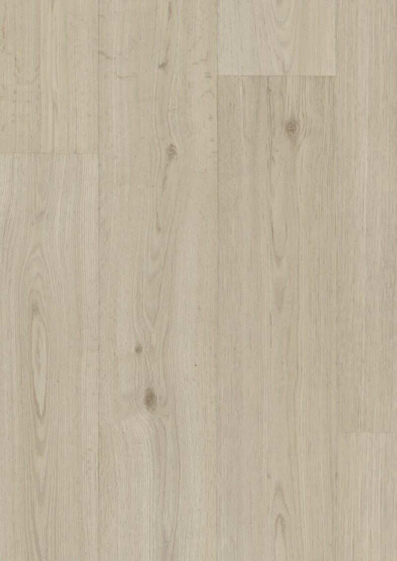 Gerflor 2394 Forest cream