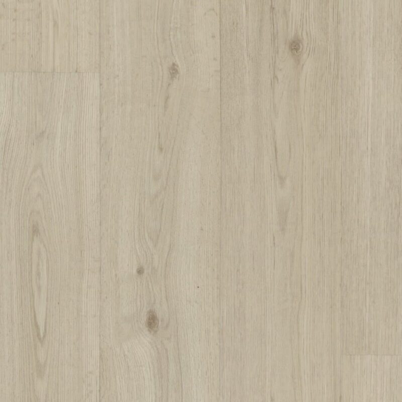 Gerflor 2394 Forest cream