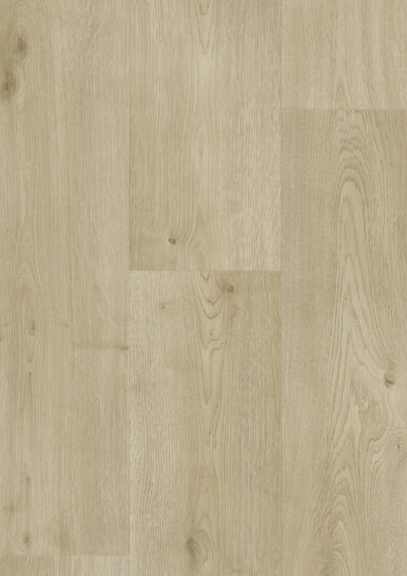 Gerflor 2395 Sherwood bloom