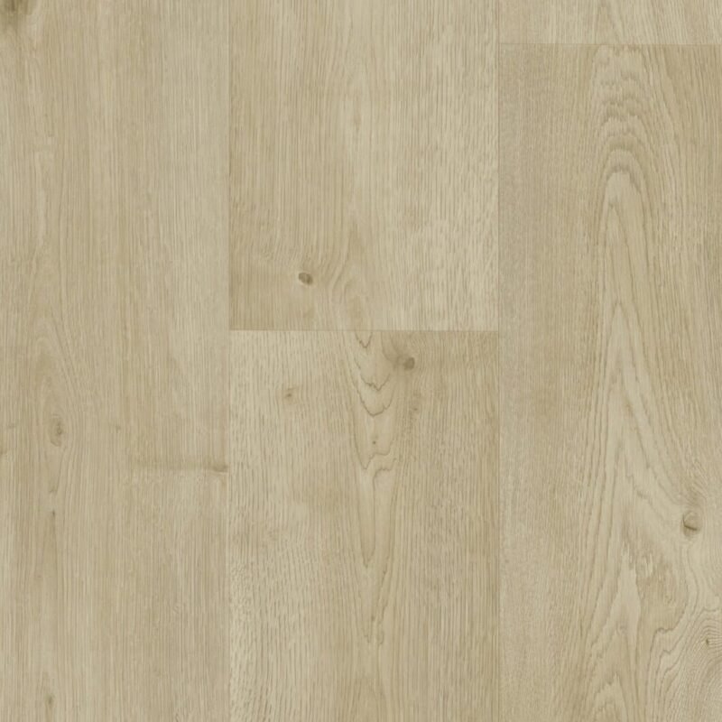 Gerflor 2395 Sherwood bloom