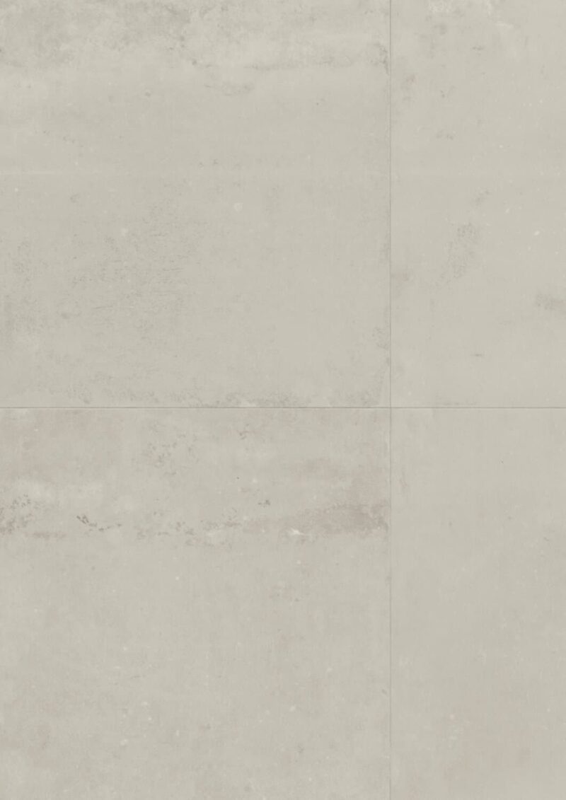 Gerflor 2396 Etna light