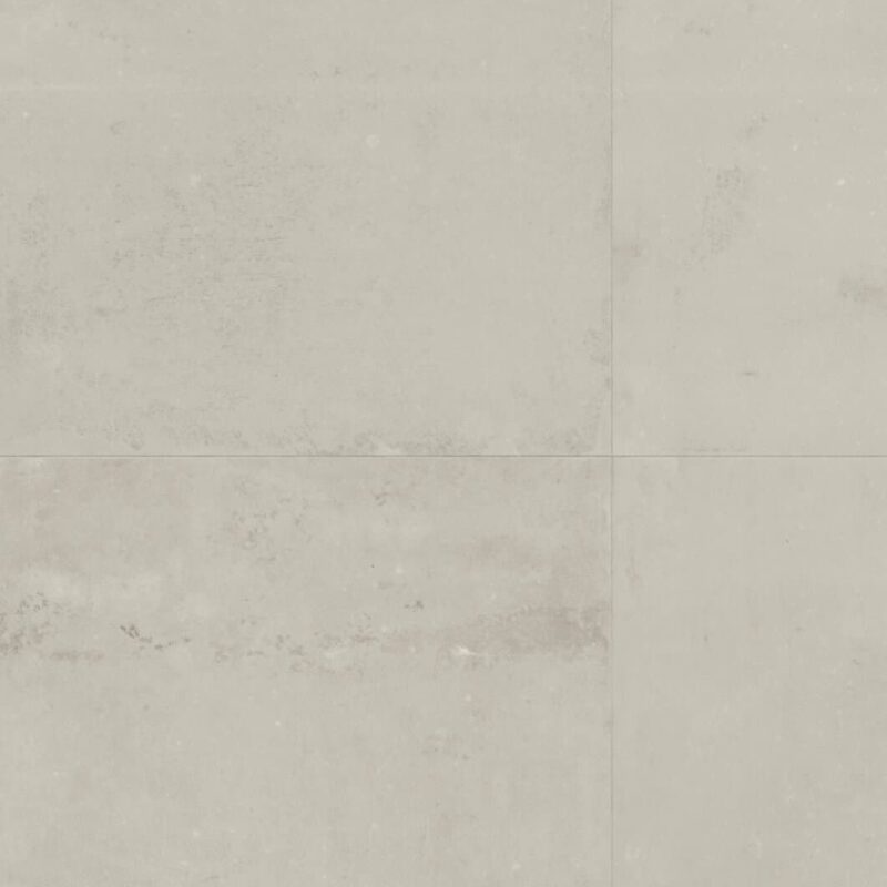 Gerflor 2396 Etna light