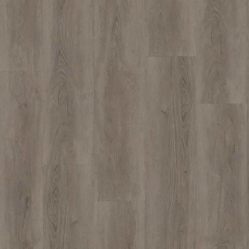 Therdex C15055