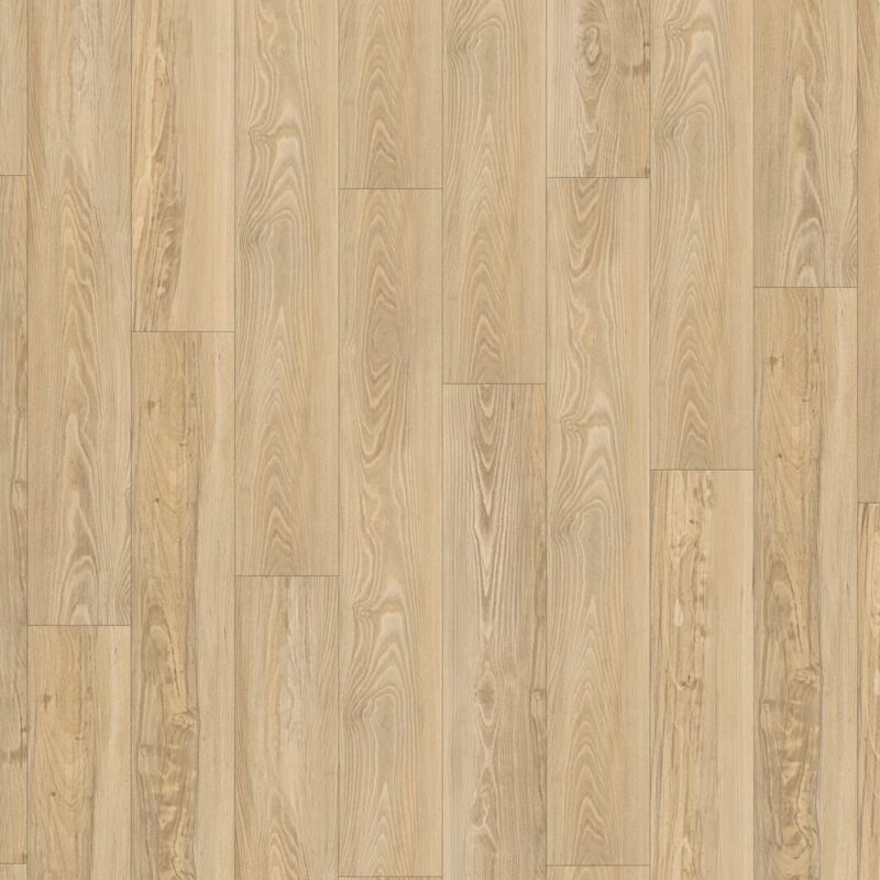 Gerflor 1293 Braukerne beige