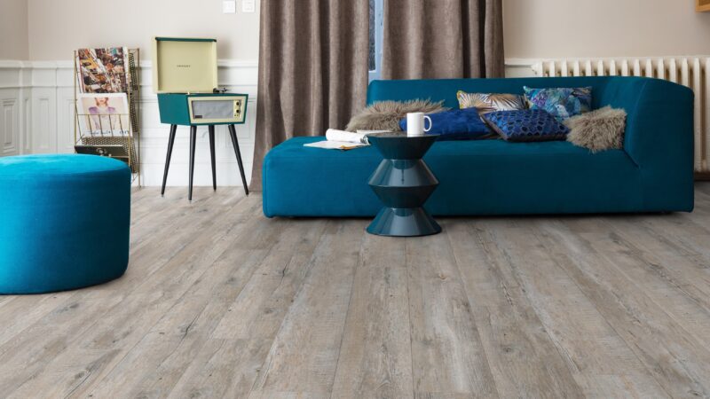 Gerflor 0456 Ranch - Image 2