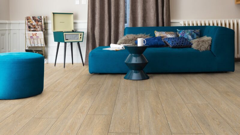 Gerflor 0324 Silversands - Image 3