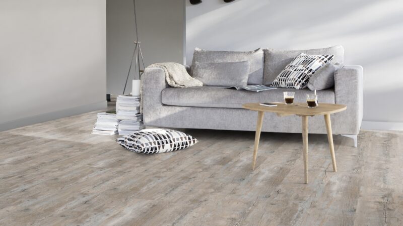 Gerflor 0357 Portobello - Image 4