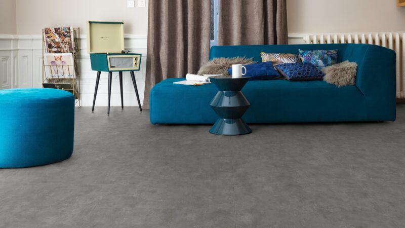 Gerflor 0522 East village - Image 3